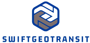 Swift Geo Transit  Company